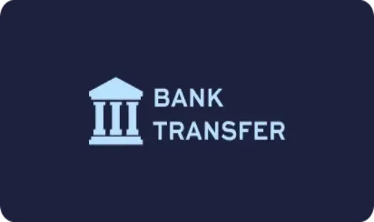 payment