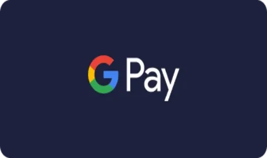 payment